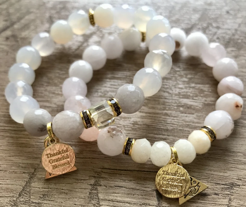 faith based jewelry