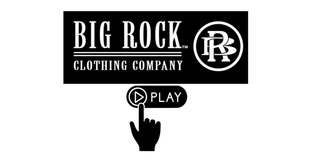 Big Rock Clothing
