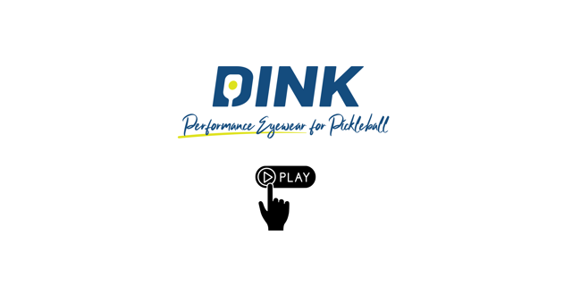Dink Eyewear