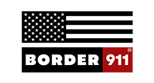 Border 911