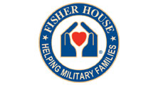 Fisher House