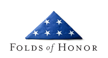 Folds of Honor