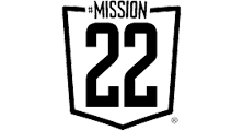 Mission 22