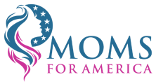 Moms for America