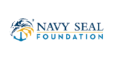 Navy Seal Foundation