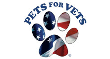 Pets for Vets