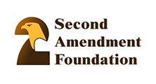 Second Amendment Foundation