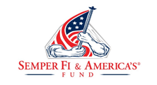 Semper Fi & America's Fund