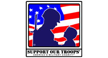 Support Our Troops