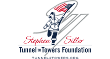 Tunnel to Towers Foundation