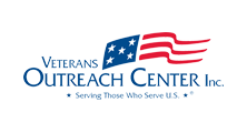 Veterans Outreach Center