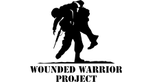 Wounded Warrior Project