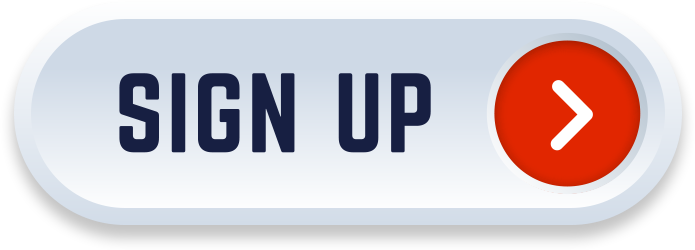 Sign Up Button