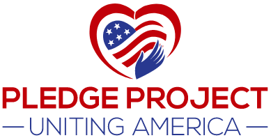 pledge project logo