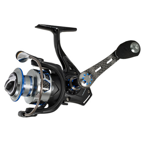 us made fishing reel